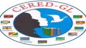 CERED-GL