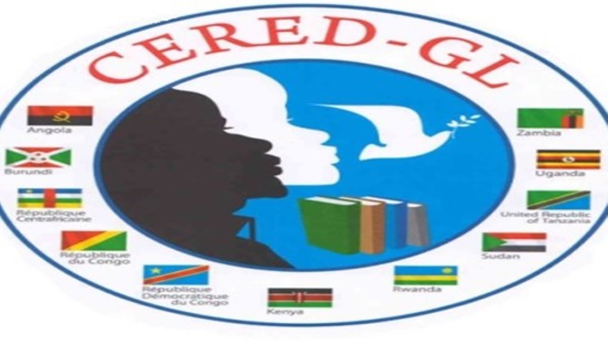 CERED-GL