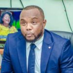 Christian Bosembe agressé à Pari