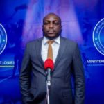 Député national Nanou Mbemba