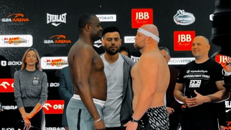 Bakole et Shevadzutskiy