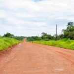 Haut-Katanga Les travaux de réhabilitation de la route Likasi-Solwezi