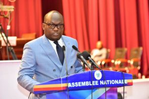 IMG 20230419 WA0028 300x200