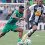 Le Tout-Puissant Mazembe