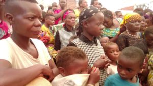 IMG 20230410 121912 1200 X 675 Pixel 300x169