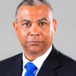 Olivier Kamitatu