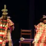 Willy Irumbo Kanyange