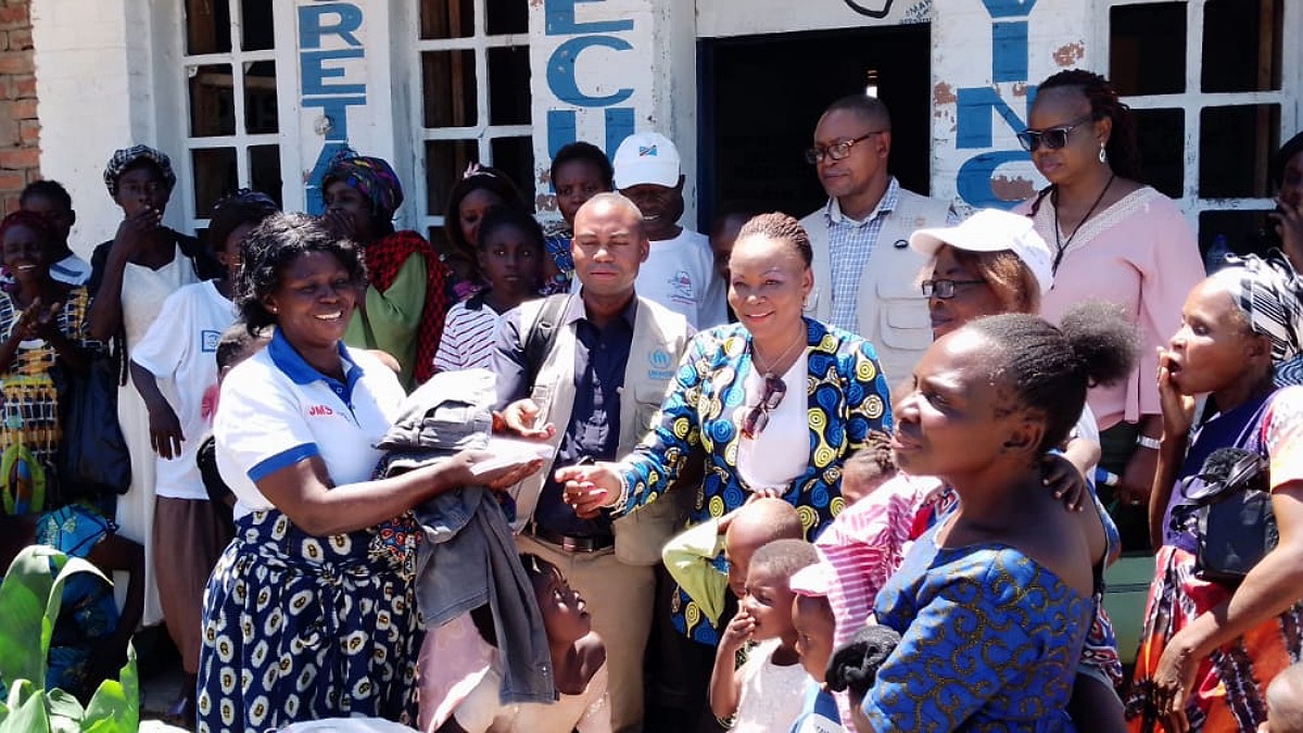 IMG 20230419 150406 1200 X 675 Pixel