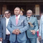 ’association des dirigeants de football du Congo