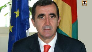 IMG 20230421 081749 1200 X 675 Pixel 300x169