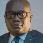Guy Mafuta Kabongo