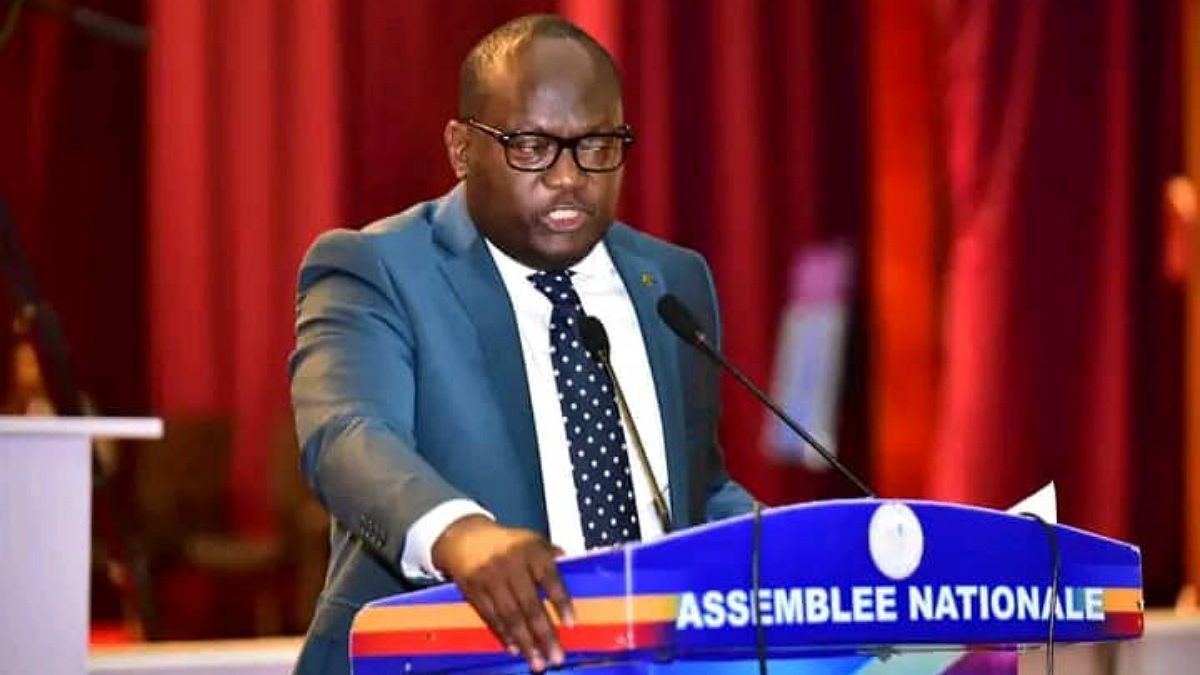 IMG 20230421 223623 1200 X 675 Pixel