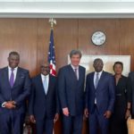 José Fernadez Reta Lewis Julien Paluku Nocalas Kazadi véhicules éléctriques