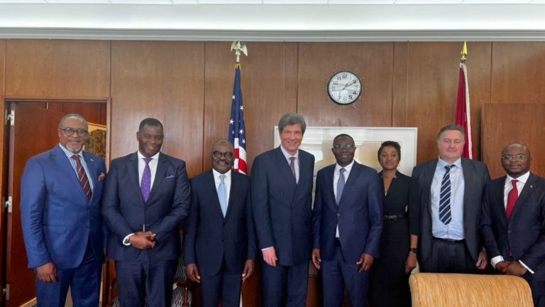 José Fernadez Reta Lewis Julien Paluku Nocalas Kazadi véhicules éléctriques