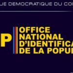ONIP cartes d'identité nationale RDC Congo