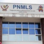 PNMLS Kasai VIH SIDA