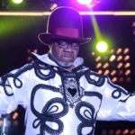 Papa Wemba