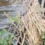 Pungu et Ibere Kasai