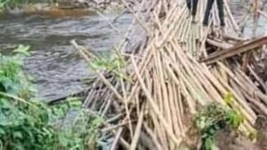 Pungu et Ibere Kasai