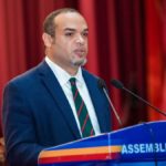 RDC Le DG de la SNEL suspendu