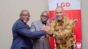 RDC l'opposition projette une marche de colère le 13 mai pour dénoncer notamment l'insécurité et la famine