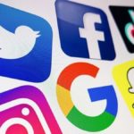 Réseaux Sociaux et Santé mentale