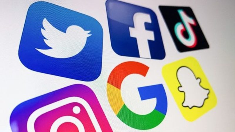 Réseaux Sociaux et Santé mentale