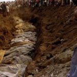 Rwanda génocide rwandais 1994 tr