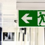 Sécurité incendie insuffisante dans les écoles de RDC un problème critique à résoudre d'urgence