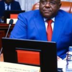 conseil des minitres jean pierre bemba
