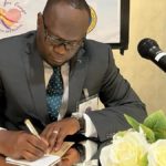 député Guy Mafuta ACB