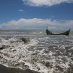 lac Mai-Ndombe député provincial Jina Mpia