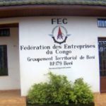 opérateurs économiques influents se disputent le leadership de la FEC-Beni