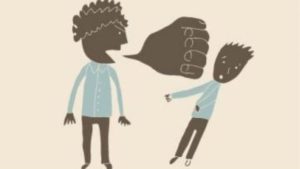 Discours de haine en RDC : impact sur les élections 2023 et la stabilité à l'Est