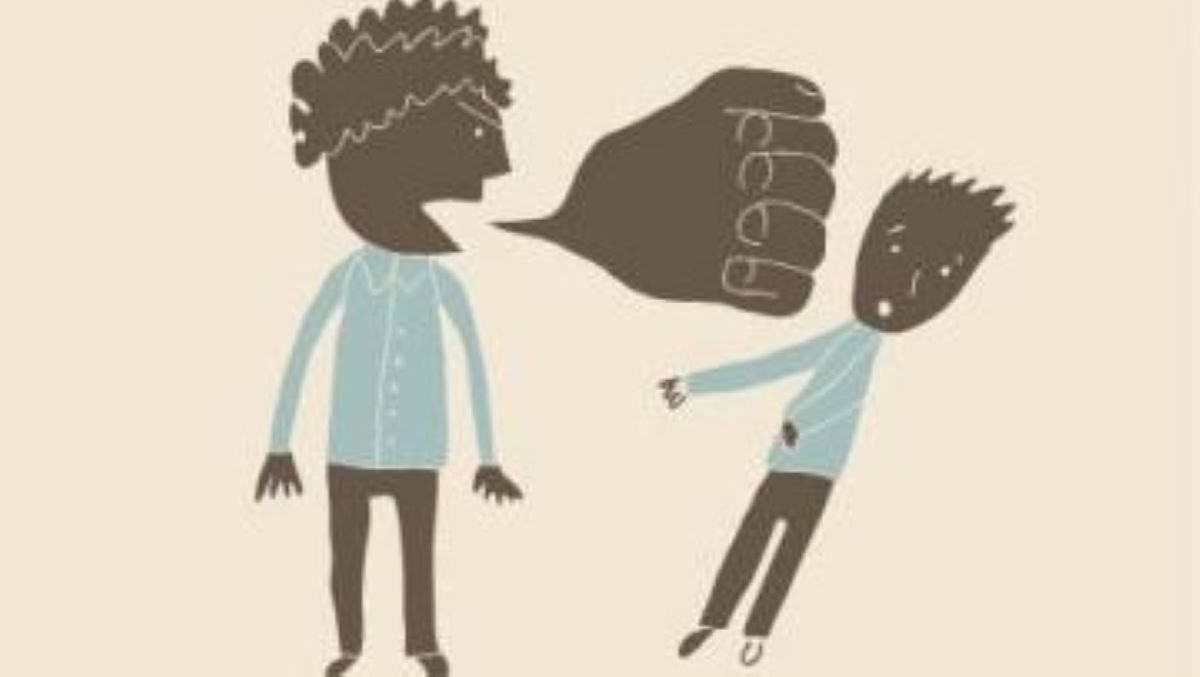 Discours de haine en RDC : impact sur les élections 2023 et la stabilité à l'Est