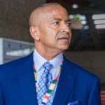 Moïse Katumbi à Kinshasa : pour la mobilisation de l'opposition et tournée ouest RDC
