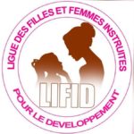 Kasaï La LIFID