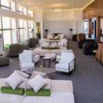 Aéroport international de la Luano Lubumbashi, voici le nouveau terminal VIP