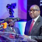 Constitutionnelle sama lukonde colloque international justice