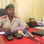 Déploiement des militaires burundais en RDC la FDNB réfute les accusations de la Télévision Rwandaise