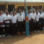 EXETAT 2023 14.000 candidats finalistes dont 4.745 filles