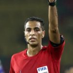 Éliminatoires CAN 2023 Arbitrage Égyptien pour le Match Décisif Gabon-RDC