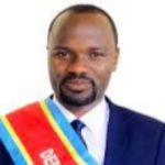 Emile Balikwisha