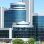 Félix Tshisekedi Siège SADC Botswana Gaberone