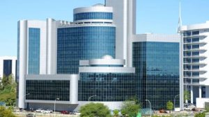 Félix Tshisekedi Siège SADC Botswana Gaberone