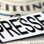 Haut-KatangaL'UNPC organise un atelier de formation pour les journalistes de Lubumbashi