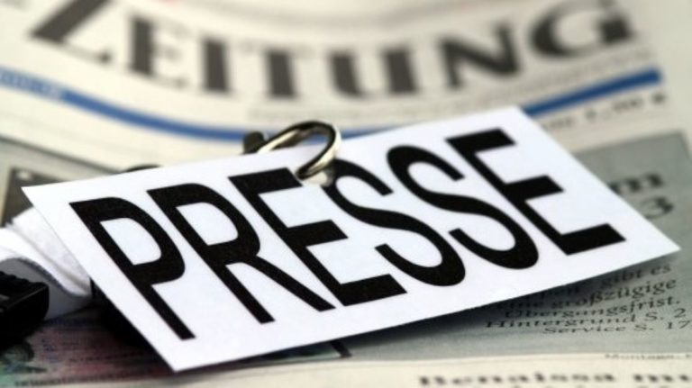 Haut-KatangaL'UNPC organise un atelier de formation pour les journalistes de Lubumbashi