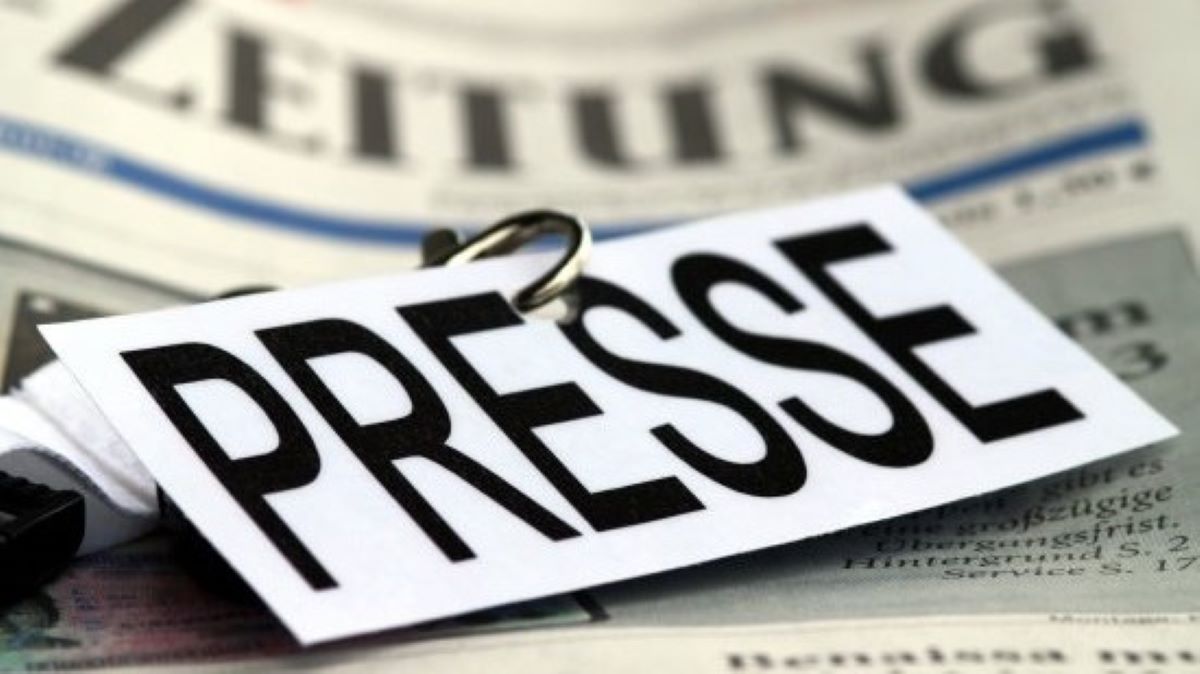 Haut-KatangaL'UNPC organise un atelier de formation pour les journalistes de Lubumbashi