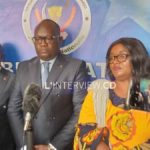 député Guy Mafuta Kabongo