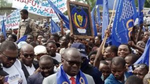 ACB Guy Mafuta Kabongo